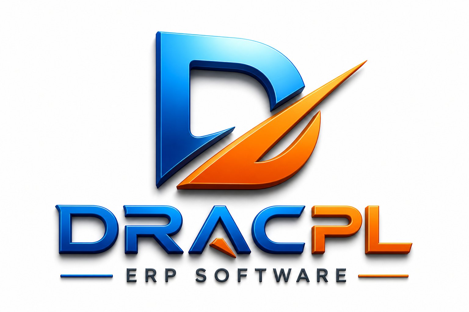 DRACPL ERP